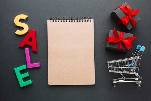 Aldactone how to buy Aldactone how to buy