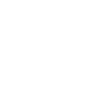 Aldactone how to buy Aldactone how to buy