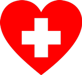 Aldactone how to buy Aldactone how to buy